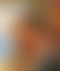 CHIAMATA CORREITÀ SOTTO TORTURA- CODICE RITO PREVIGENTE- UTILIZZABILI