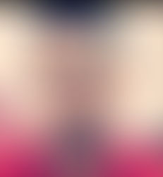 Violenza sessuale di gruppo a Melito Porto Salvo: entra nel vivo il processo di revisione della condanna di Lorenzo Tripodi e Michele Nucera, ammessa la tetsimonianza del teste chiave