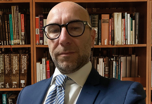 AVV GIUSEPPE DE LUCIA