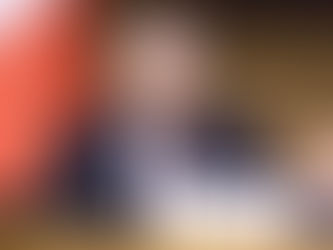 Strage di Alcamo, parla Natoli il giudice che assolse Gulotta: “Capii subito che era innocente”