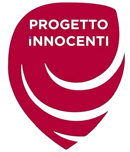 WhatsApp Image 2025-02-18 at 16.23_edited.png