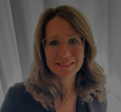 Cosa Nostra_edited_edited.jpg