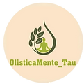 logo olimpicamente tau