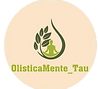 Logo olimpicamente tau