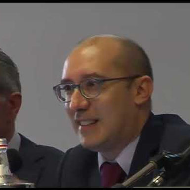 FABIO SALVATORE CASSIBA