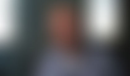 Dubbi sulla condanna di Chico Forti: Progetto Innocenti studia la revisione del caso