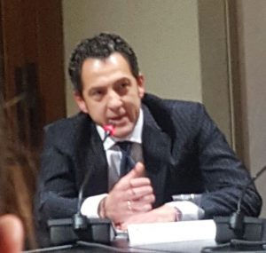 Revocazione della confisca: la “via di fuga” della Cassazione sul requisito della novità probatoria sopravvenuta