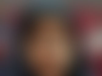 Iran, niente grazia per Reyhaneh, impiccata in piazza