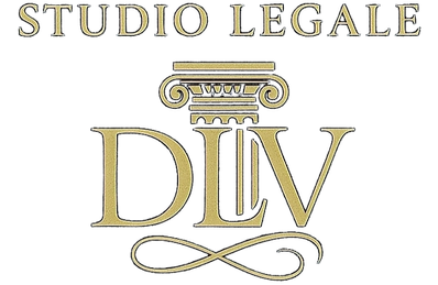 LOGO STUDIO DLV