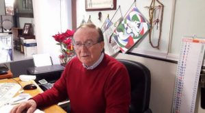 Caso Vaccarino, la Corte di Appello di Caltanissetta ammette la richiesta revisione