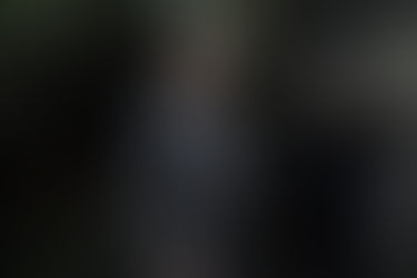 L’ESECUZIONE CARCERARIA DELLA PENA INFLITTA A ROBERTO FORMIGONI È ILLEGALE