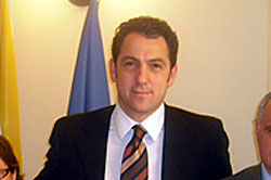 DALLA CEDU UNA “NUOVA FRONTIERA” DELLA REVISIONE