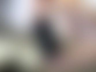 Chiamate dal carcere con cellulare 'illegale': 25 condanne e 8 assoluzioni