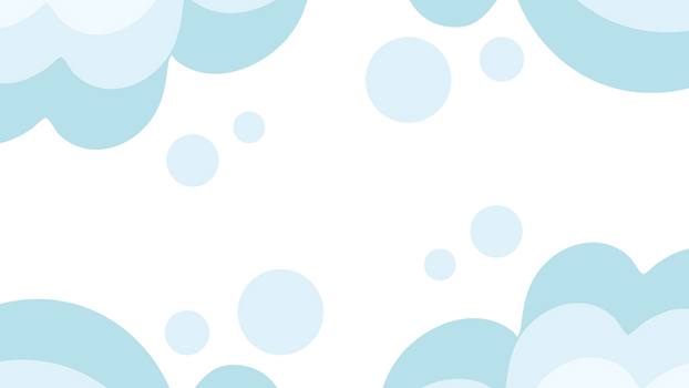 かんなちゃんHP用画像169 (3).png