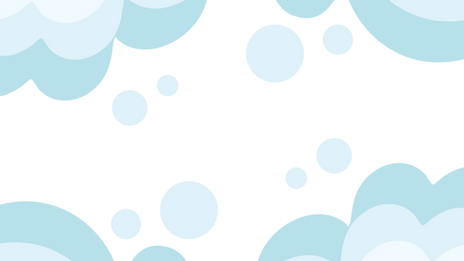 かんなちゃんHP用画像169 (3).png