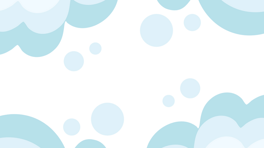 かんなちゃんHP用画像169 (3).png