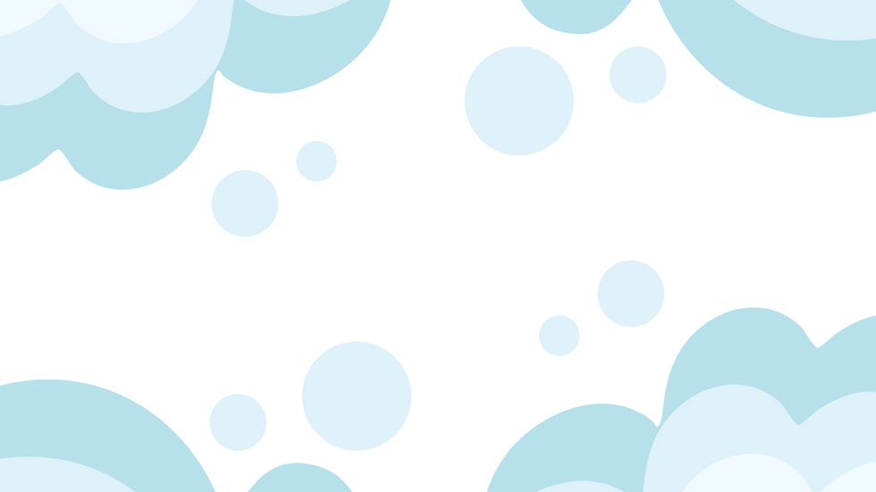 かんなちゃんHP用画像169 (3).png