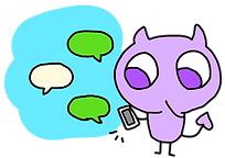 イラスト2