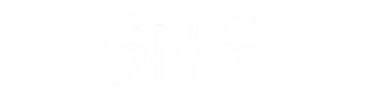 SNS