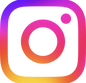 Instagramロゴ