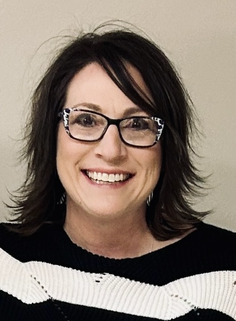 Writer: Robyn Clevenger