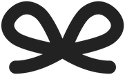 Holiday Bow_Hex-222222_RGB_300dpi.png
