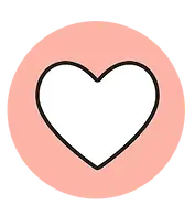 LCBO_Heart.webp