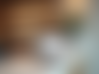 Effortless Online Haircut Booking with Laney Mae