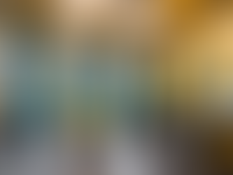 Trending Haircuts for 2022: Expert Styling at Laney Mae's Salon