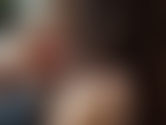 Explore Hair Extension Techniques for Women