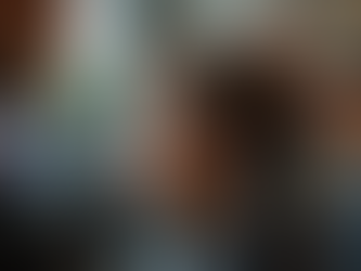 Transform Your Look with Professional Hair Coloring Services