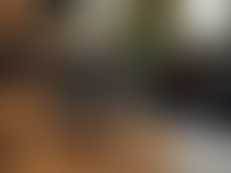 Transform Your Look with Stylish Haircuts Greensburg