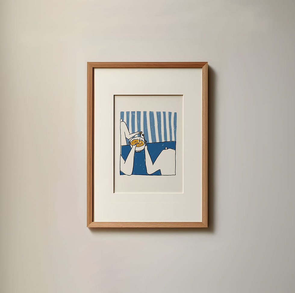 Miniature : affiche Glace