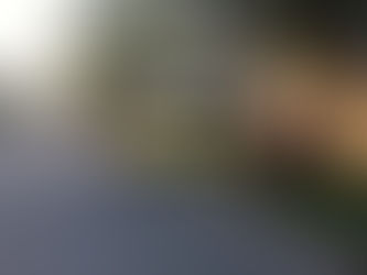 Tras el choque fatal, Alvizo recordó un proyecto para mejorar la seguridad vial en Sarmiento y J. J. Paso