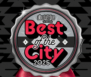 Best of City 2025.gif