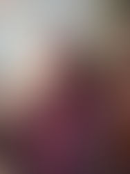 The BrookieVerse is Coming!