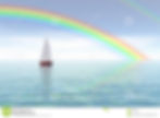 sailboatocean.jpg