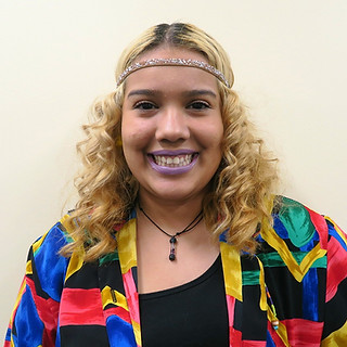 Naidy Escobar - Videographer 10.jpg