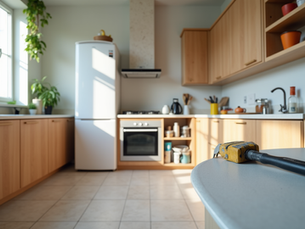 Smart Financing Strategies for Your Next Home Improvement Project