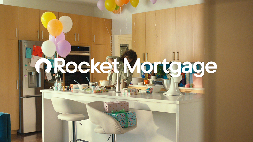 Rocket_Cake.mov