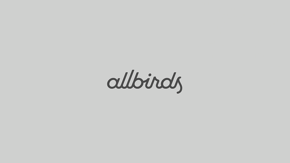 Allbirds Wool Runners: Comfy Shoes Made From Sheep - Allbirds (1080p, h264).mp4