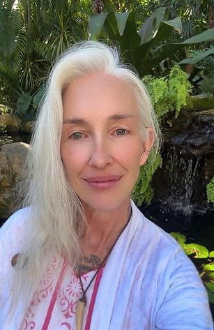 Sherri Keenan.JPG