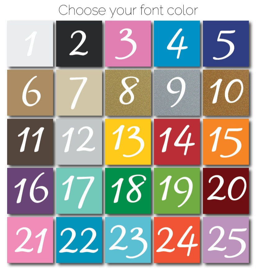 Thumbnail: Personalized Good Dog Treat Jar