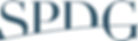 SPDG_Logo.jpg