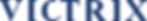 Victrix-logo blue white.jpg