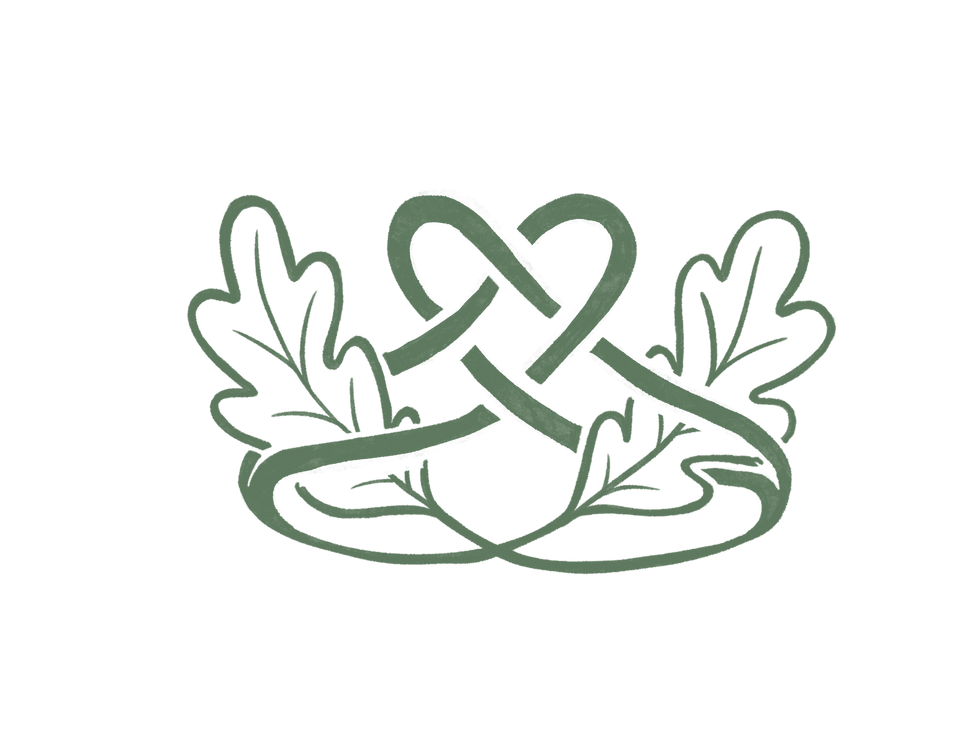 Corona verde.png