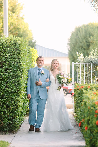 Greg and Anna-1649.jpg