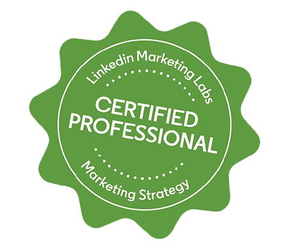 Screenshot 2025-05-19 010758_edited