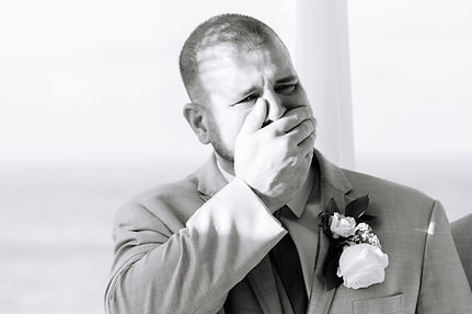 Greg and Anna-1675-2.jpg