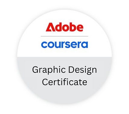 AdobeGraphicDesCert